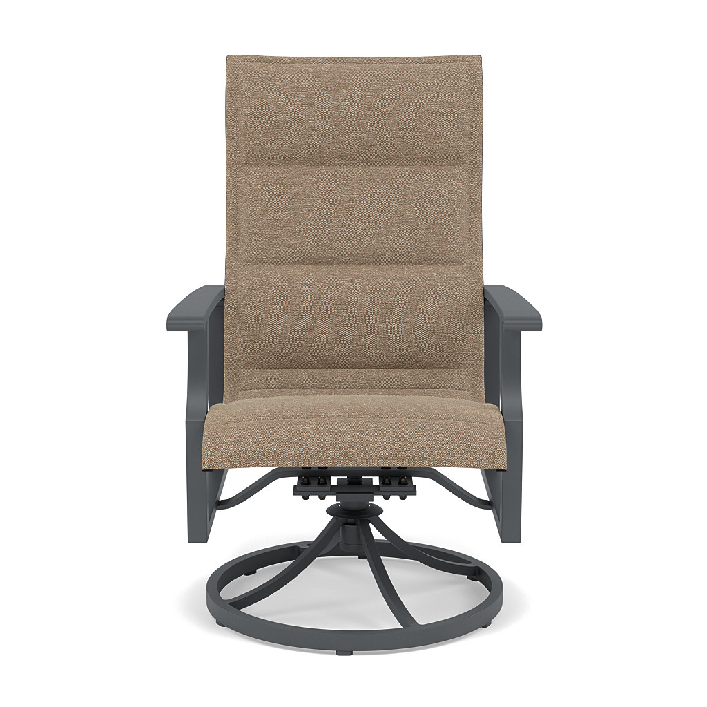 Product view from Cylindo